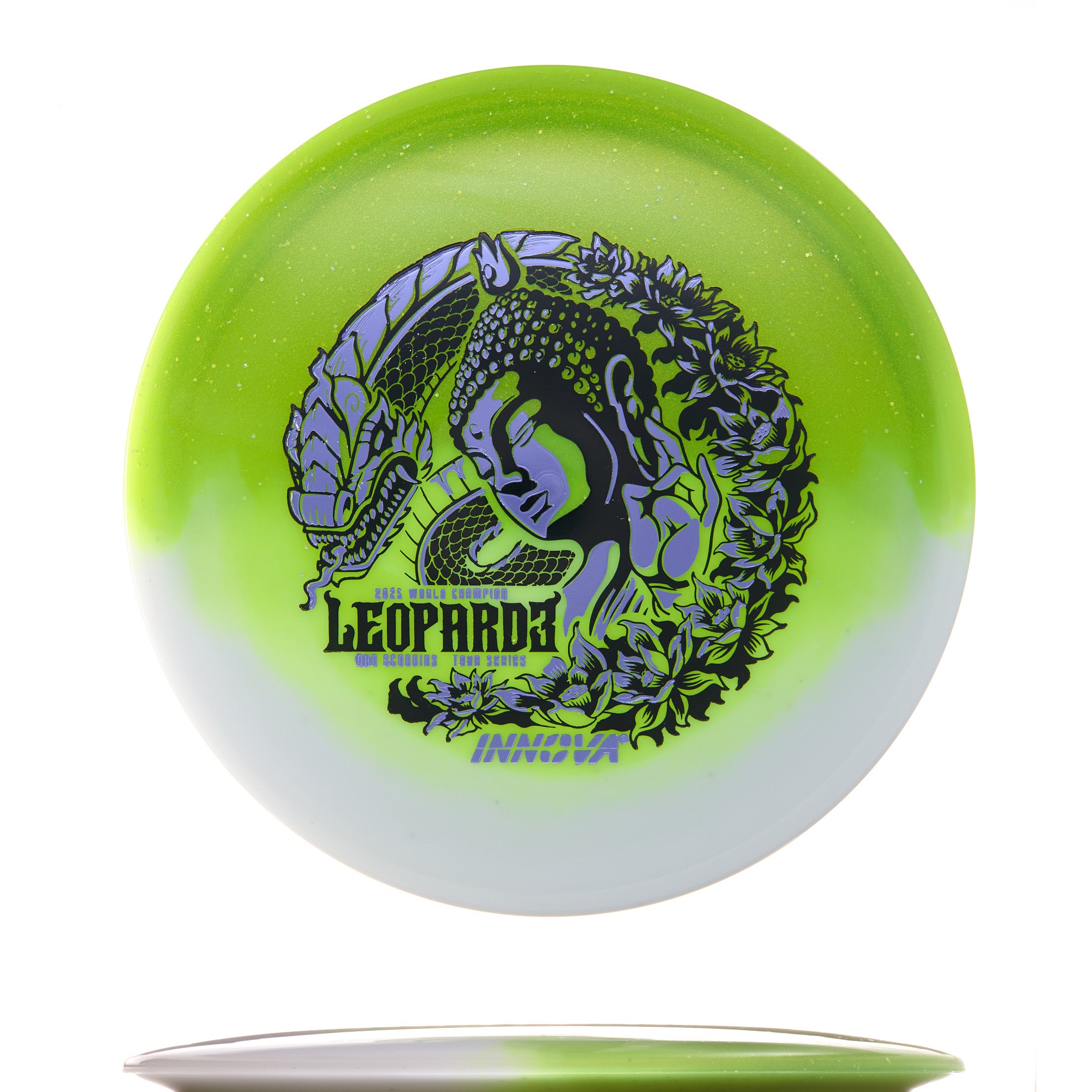 2026 Ohn Scoggins Tour Series Duo Leopard3