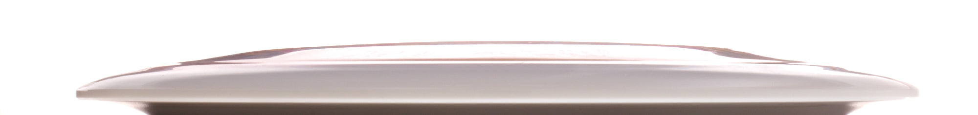 Doughnut With Sprinkles Gold Sapphire