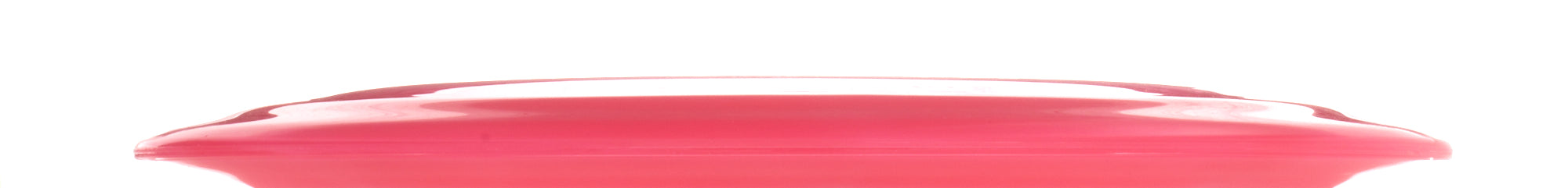 Lykke Lorentzen Signature Edition Vex Expanse