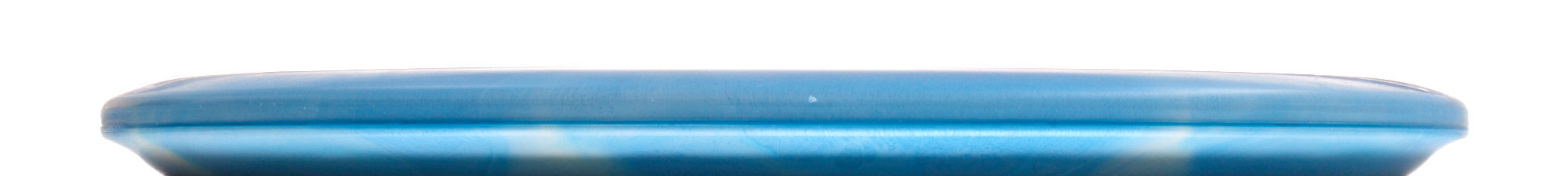 Faylor Lake Special Edition X Line Swirl Buzzz SS