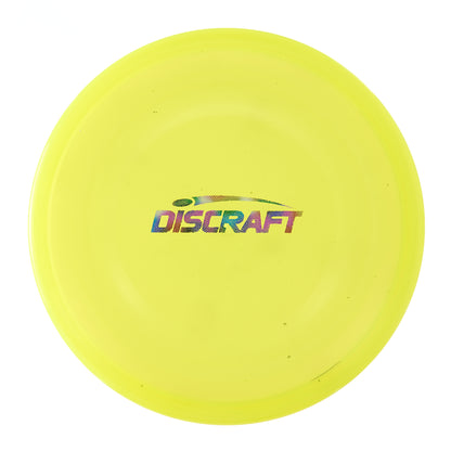 Hot Stamp Z-Line Zone GT