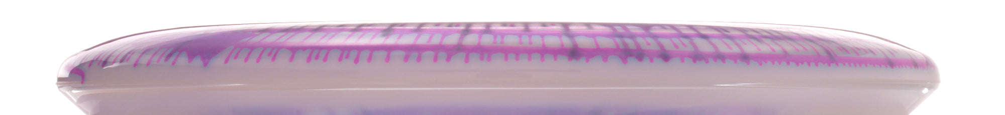 I-Dye Champion Aviar