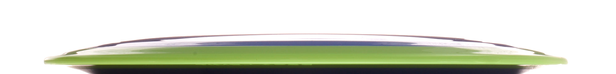 Neutron Time-Lapse Retooled