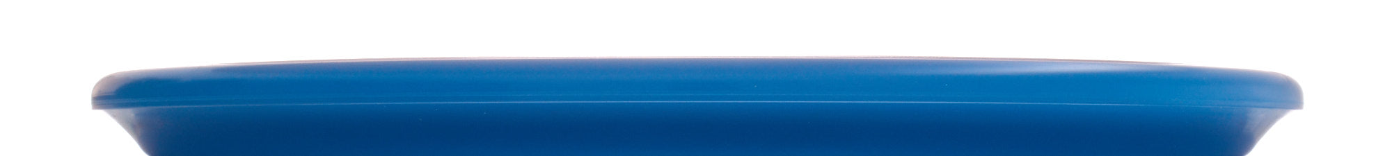 Faylor Lake Special Edition Glo Z FLX Swarm