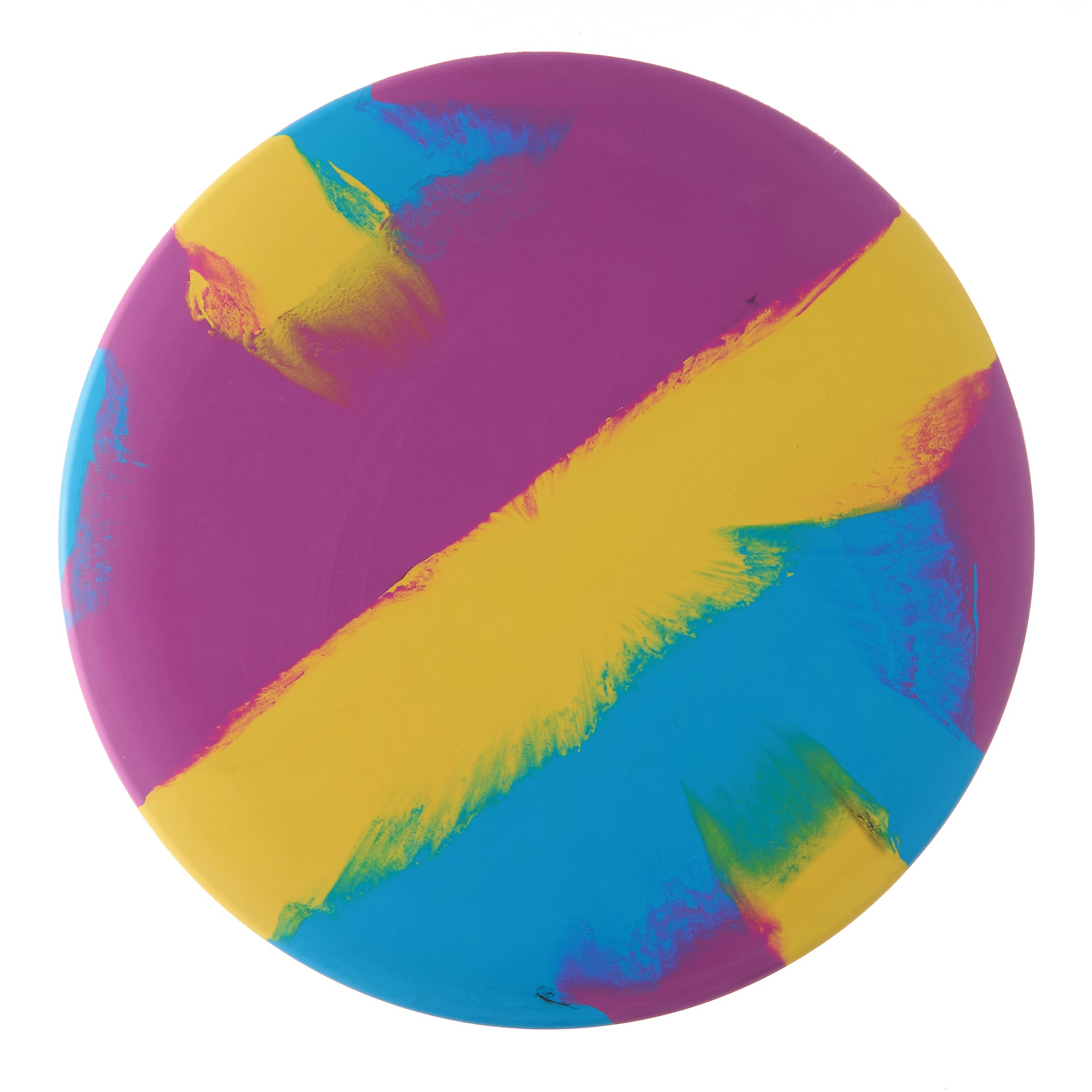 Blank ecoFLEX Nimbus