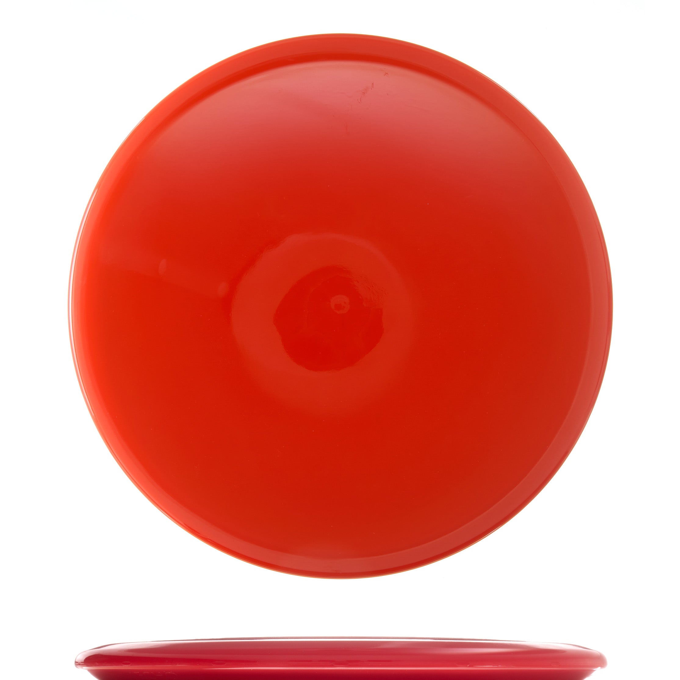 Blank Neutron Soft Echo