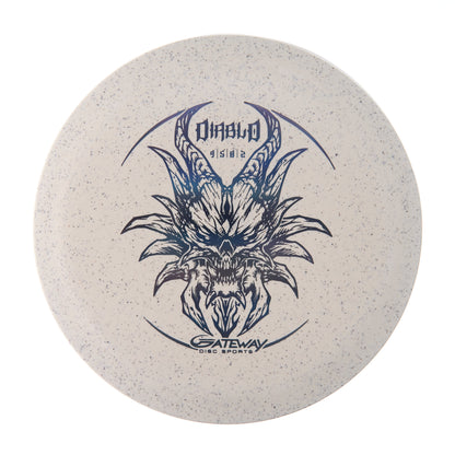 KobOneArt Lightweight Hemp Diablo