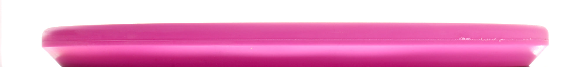 Putter Line Soft Zone OS