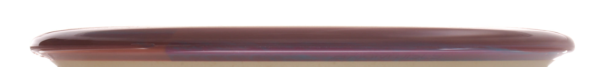 2025 Halloween Special Edition Jeremy Koling Particle Eclipse Hex