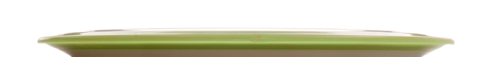 Blank Neutron Fireball