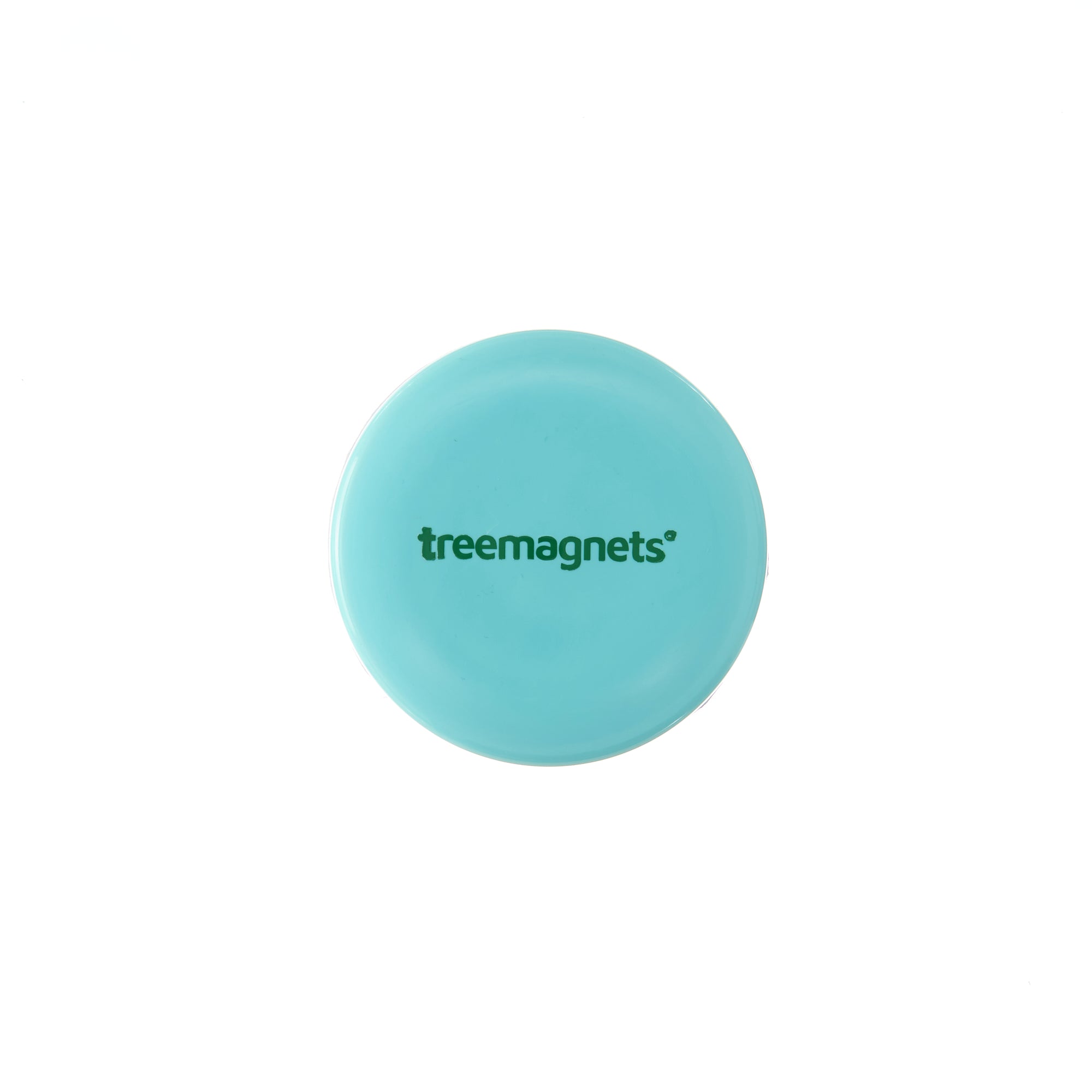 Treemagnets Mini Marker