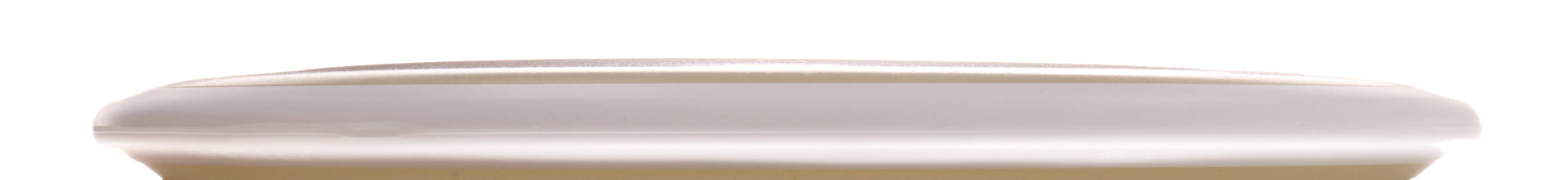 James Conrad Team Series Bendy James Particle Eclipse Detour