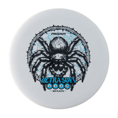 Silk Stamp Special Edition 300 Ultra Soft PA-1