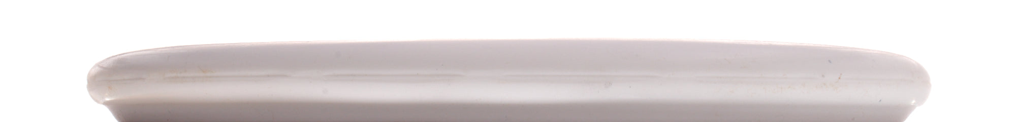 Silk Stamp Special Edition 300 Ultra Soft PA-1