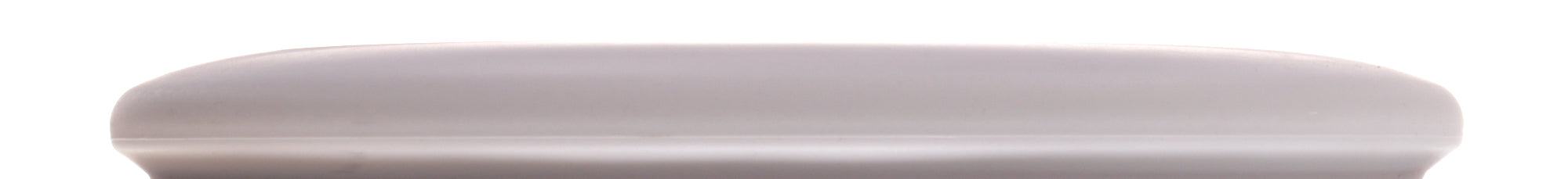 Calvin Heimburg Signature Edition KC Pro Aviar