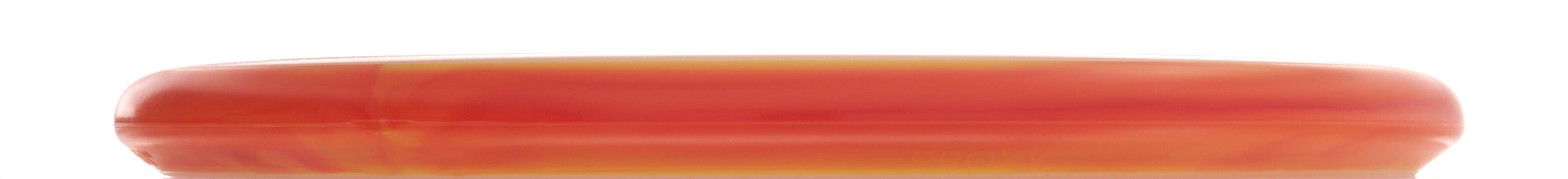 Silva Saarinen Team Series Flowers Particle Eclipse Proxy