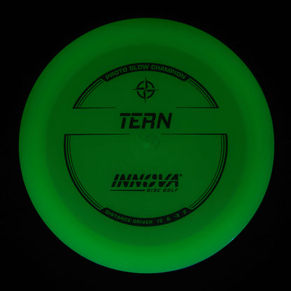 Proto Glow Champion Tern