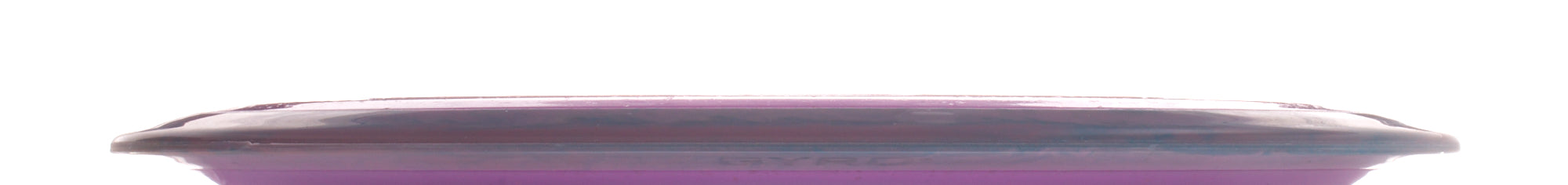 2025 Halloween Special Edition Silva Saarinen Particle Proton Insanity