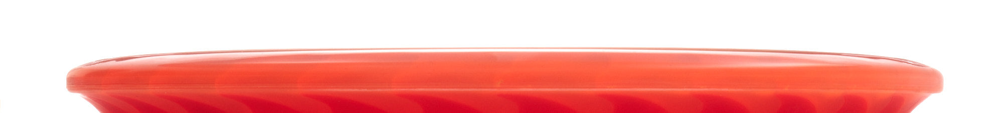 Saw Pattern FuZed Line Buzzz