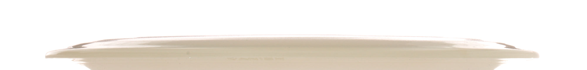 2024 Digital Gyropalooza Total Eclipse 2.0 Vanish