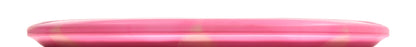 Faylor Lake Special Edition X Line Swirl Buzzz SS
