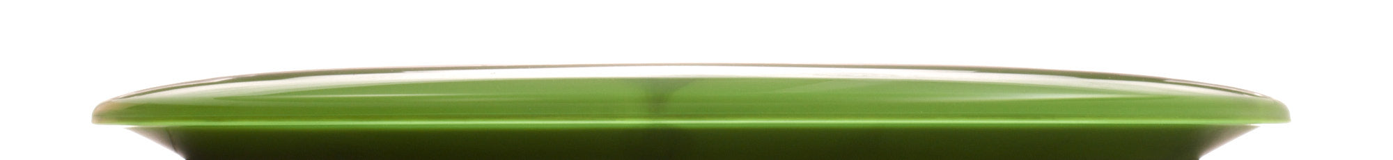 Väinö Mäkelä Team Champion Series Star Teebird