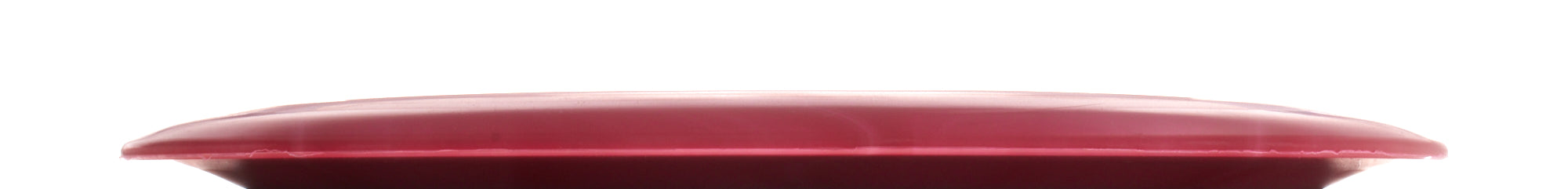 Prime Burst Trespass