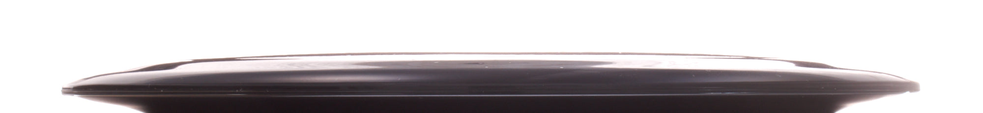 Hot Stamp Metal Flake ESP Zeus