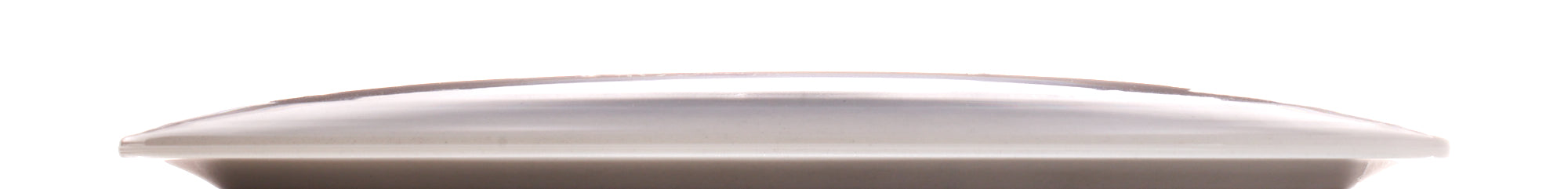 Tournament Ring Bear