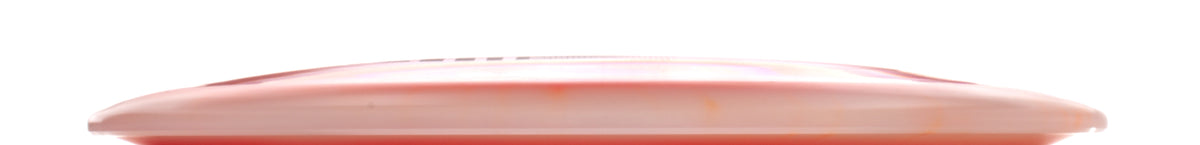 Special Edition VIP Moonshine Orbit Seer