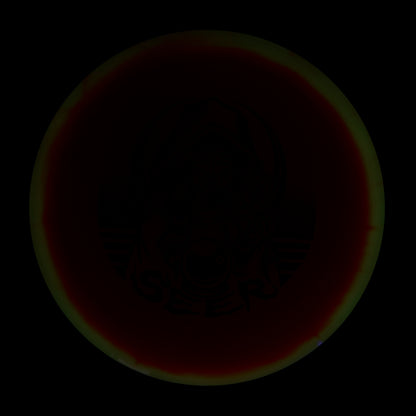 Special Edition VIP Moonshine Orbit Seer