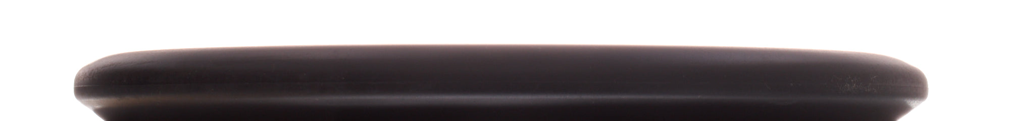 Pirate Stamp Active Sensei