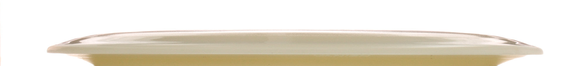 2024 Digital Gyropalooza Total Eclipse 2.0 Vanish