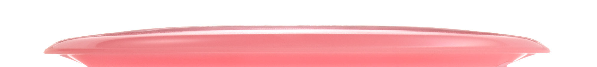 Dustin Keegan Glow C-Blend Roman