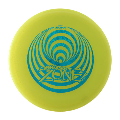 2025 Ledgestone Wave 3 Z Glo Sparkle Zone
