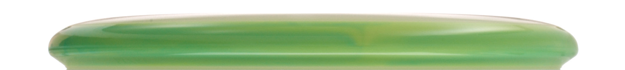 2024 Simon Lizotte Halloween Edition Team Series Eclipse 2.0 Pixel