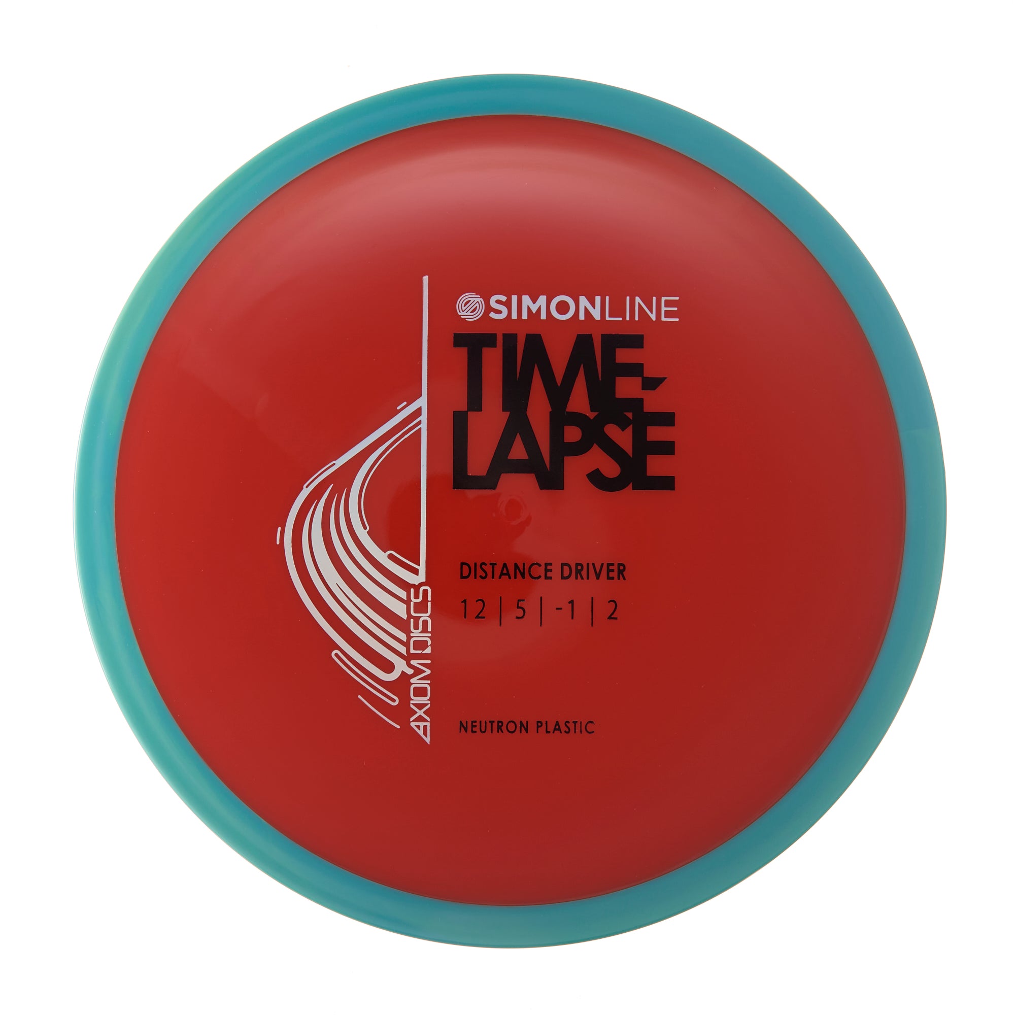 Neutron Time-Lapse Retooled