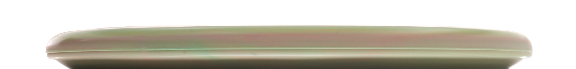 Black Boar Galactic XT Pig