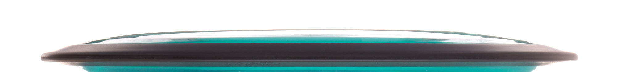 2025 Halloween Special Edition James Conrad Proton Trail