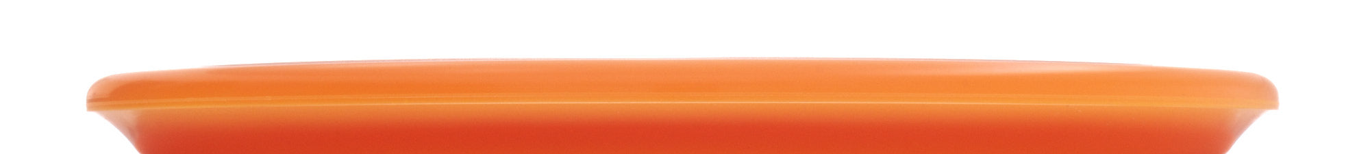 Faylor Lake Special Edition Glo Z FLX Swarm