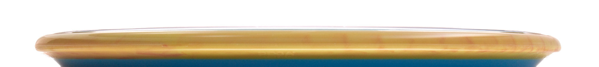 2024 Digital Gyropalooza Prototype Neutron Balance