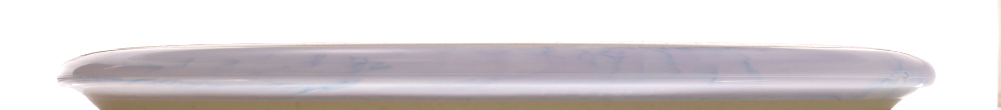 2025 Halloween Special Edition Jeremy Koling Particle Eclipse Hex