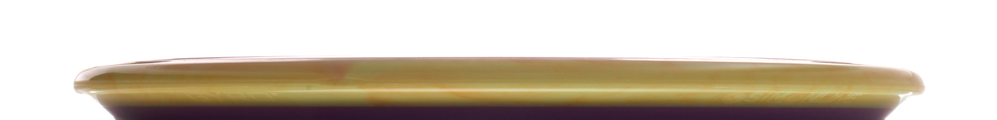 DFX Siren Neutron Balance