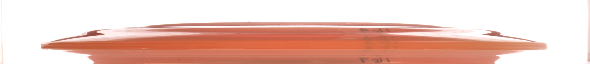 Eternal Mega Soft Idol