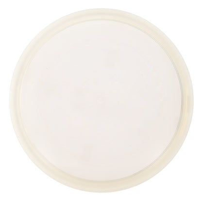 2025 Ledgestone Edition CryZtal Clear Ghost Buzzz