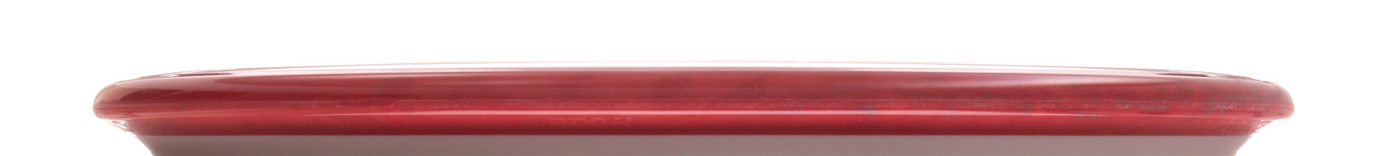 2024 Digital Gyropalooza Prototype Neutron Balance