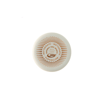 Superglow Small Mini