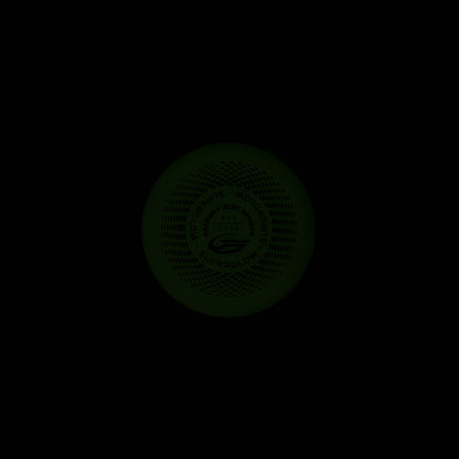 Superglow Small Mini