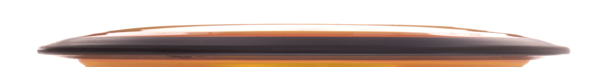 2025 Halloween Special Edition James Conrad Proton Trail