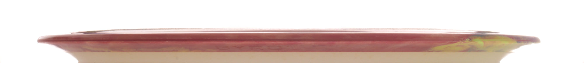 2025 Halloween Special Edition Simon Lizotte Particle Eclipse Fireball